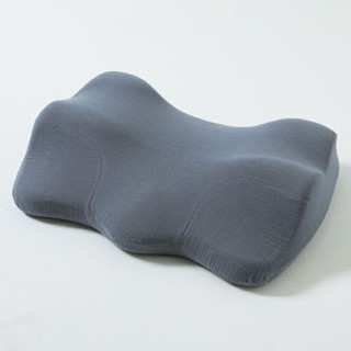 【日本SU-ZI】AS3 快眠止鼾枕 快眠枕 止鼾枕 睡眠枕頭