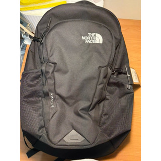 The north face THF 北臉後揹包 登山包 書包