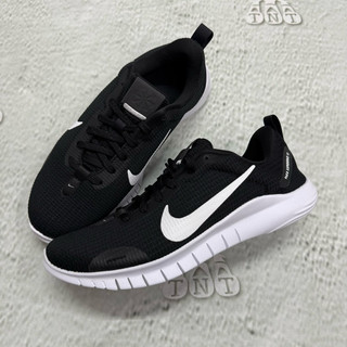 《TNT運動廣場》NIKE W FLEX EXPERIENCE RN 12 女 訓練鞋 慢跑鞋 DV0746004