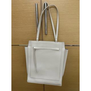 Charles & Keith 小CK 包包