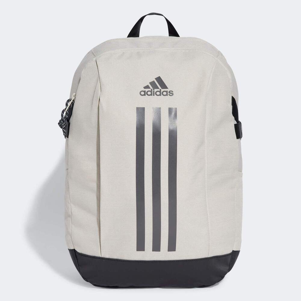 ADIDAS POWER VII 書包 旅行包 登山包 袋子 IX3178  Sneakers542