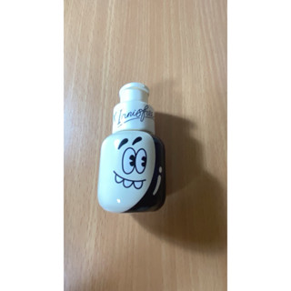 2手 Innisfree A醇淨膚超修護安瓶 30ml Steven Harrington聯名 （約剩20ml)