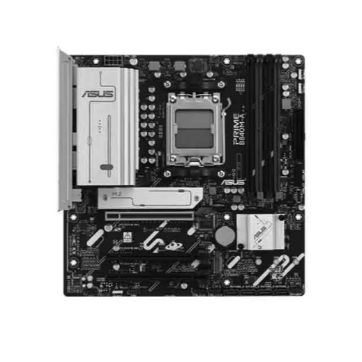 ASUS 華碩PRIME B840M-A-CSM 主機板