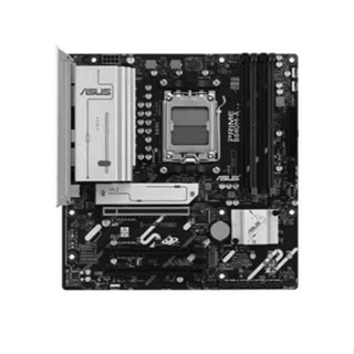 ASUS 華碩PRIME B840M-A-CSM 主機板