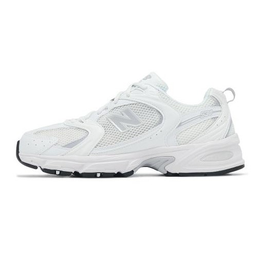 26.New Balance 紐巴倫 530系列 中性款 復古鞋 休閒鞋 U530CSE
