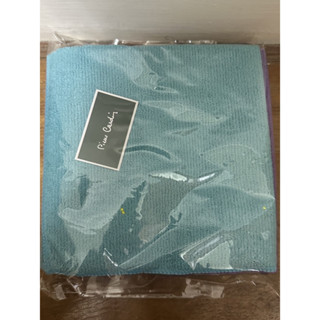 皮爾卡登 超細纖維家事抹布（4入/包）
