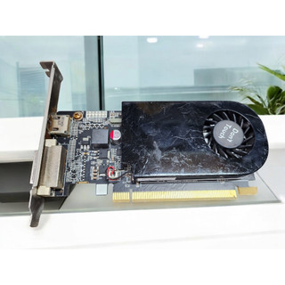 含稅 宏基 GT 730 2GB DDR3 2G 保固一個月 06V613
