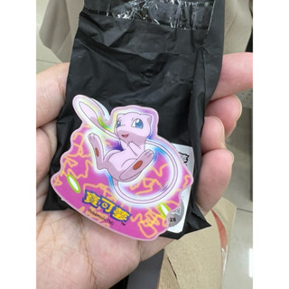 寶可夢磁鐵夾 繼光香香雞寶可夢 夢幻磁鐵 快龍磁鐵 胖丁磁鐵 皮卡丘磁鐵