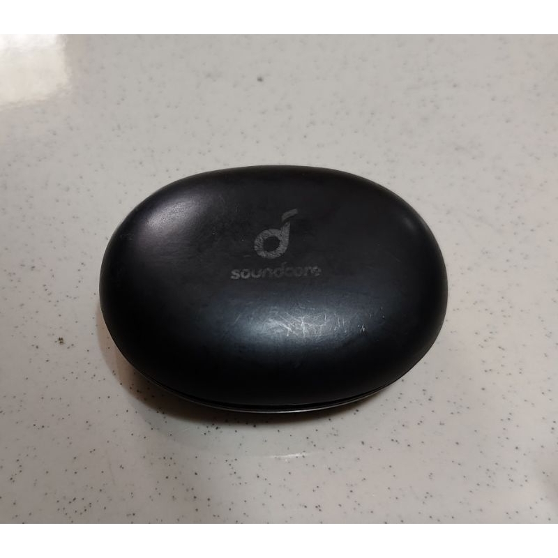 Soundcore Life A2 NC 充電倉 二手