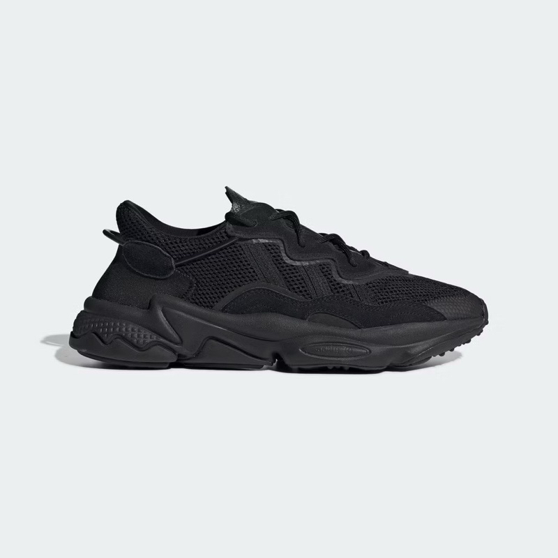 adidas OZWEEGO 經典鞋 EE6999