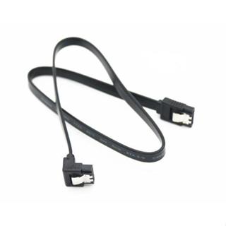 《C&H》 SATA3 主機板 硬碟排線 硬碟連接線 2.5吋 3.5吋 SATA 硬碟排線 硬碟傳輸線