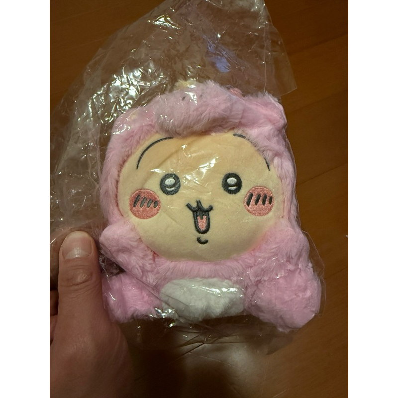 吉伊卡哇 龍年福袋 烏薩奇 s娃 吉伊