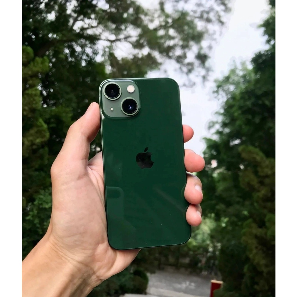 iPhone 13 mini 二手機 iPhone 二手機專賣 高雄/台南 13 二手機 二手iPhone 二手13