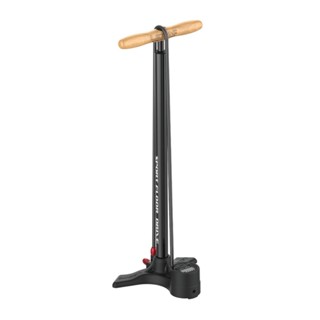 LEZYNE SPORT DIGITAL DRIVE 自行車打氣筒 ABS1 PRO兩用聰明嘴 電子胎壓表