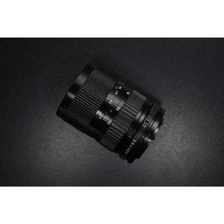 【經典古物】現貨 佳能 Canon Zoom 35-70mm F4 手動鏡頭 變焦鏡 老鏡頭 底片相機 FD卡口