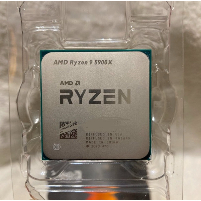 AMD Ryzen 9 5900X|優惠推薦- 蝦皮購物- 2025年2月 AMD Ryzen 9 5900X|優惠推薦- 蝦皮購物- 2025年2月