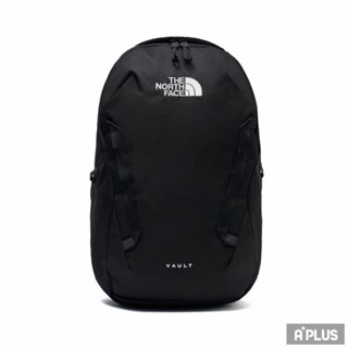 THE NORTH FACE 包包 VAULT 電腦包 運動包 後揹包 - NF0A3VY24H0