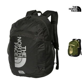 代購🇯🇵The north face 兒童後揹包NMJ7235