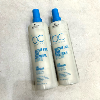 附發票 Schwarzkopf 施華蔻 水感保濕甘油 隨手護 胖胖瓶 200ML 400ml ☆櫥窗小姐☆
