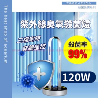 🔥防疫特惠【人體感應定時款✨紫外線殺菌燈（含臭氧）】UVC殺菌燈大廠〞消毒燈／滅菌燈／臭氧燈／殺菌機／口罩／殺菌燈