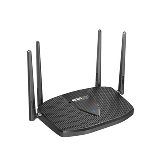~逢甲星逵電腦~ TOTOLINK X6000R AX3000 WiFi 6 Giga無線路由器 全新品