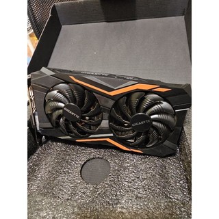 I5 7600+技嘉 B250M gaming+技嘉1050ti