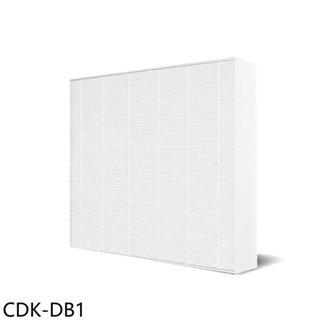 WINIX韓國【CDK-DB1】DXJH177-MWT的HEPA濾網空氣清淨機配件 歡迎議價