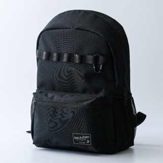 【Soar&Arrow】日常後揹包 molle 雙肩包 戶外 電腦後揹包 日用包 書包 揹包 YKK拉鍊 臺灣製造