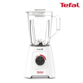Tefal法國特福 Neo果汁機 BL425170 食物處理器、食物研磨器 組合