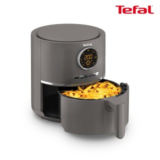 Tefal法國特福 Ultra氣炸鍋4.2L EY111B70