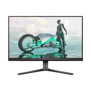 (聊聊享優惠) PHILIPS 24型 24M2N3200L IPS電競液晶顯示器(臺灣本島免運費)