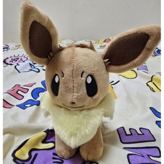 出清現貨 迪士尼 妖怪手錶 角落生物 三麗鷗 精靈寶可夢 Pokemon 娃娃 布偶 蠟筆小新 數碼寶貝