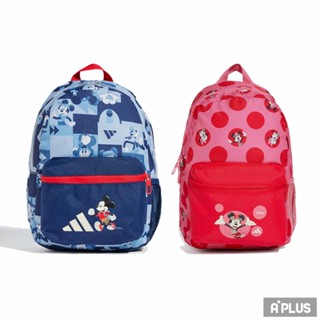ADIDAS×DISNEY 包包 童包 LK DY MI BPK 運動包 後揹包- JG5805 JG5808