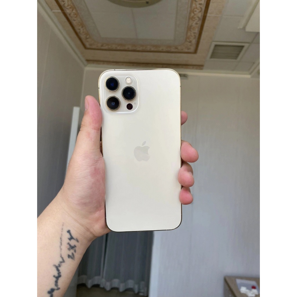 iPhone 12 PRO MAX 二手機 iPhone 二手機專賣 高雄/台南 12 二手機 二手iPhone二手12