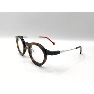愛因斯坦- Albert I'm stein TOLEDO C1 來自波蘭新品眼鏡