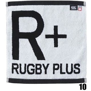 日本CCC運動小毛巾 今治毛巾100%純棉 日本製 尺寸:25x25cm