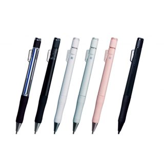 TOMBOW 蜻蜓 1.3 自動鉛筆 DPB-151 考試 素描 MONO work【金玉堂文具】