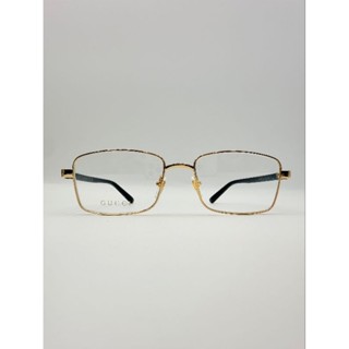 【新品上市】寶翔眼鏡 #Gucci #古馳#Gucci光學眼鏡#GG1586 金色 #買眼鏡抽iphone17