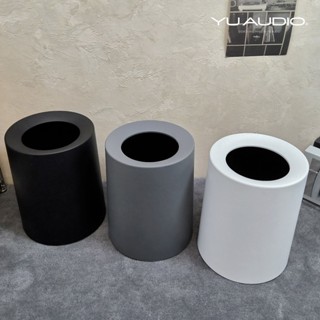 【臺灣現貨】簡約 雙層垃圾桶 (超取店到店限2件) 家用垃圾桶 迷你垃圾桶 雙層垃圾桶 垃圾桶