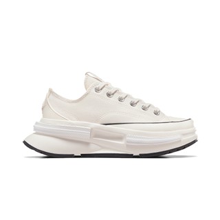 CONVERSE 女 RUN STAR LEGACY CX OX 休閒鞋-A11490C
