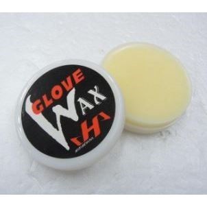 HA 棒壘手套固態保革油 皮革油 WAX(180)