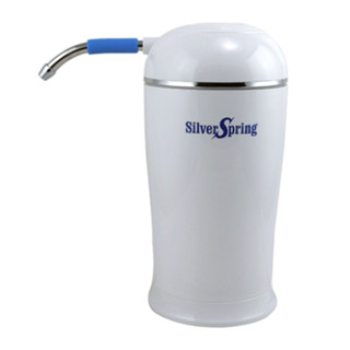 Silver Spring銀泉時尚淨水器