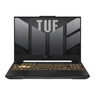 華碩 ASUS ROG TUF F15 FX507ZC4-0051A12500H 15.6吋 RTX 3050電競筆電