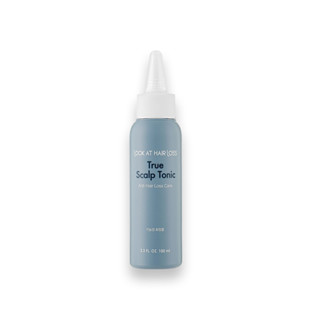 【DOORI COS】頭皮全效呵護液 100ml 頭皮護理 康綺墨麗 look at hair loss