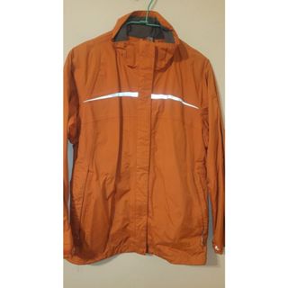 【ATUNAS 歐都納】女款GORE-TEX® Pro Shell 科技防水透氣+羽絨二件式保暖外套