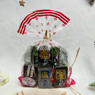 ［開麥啦。］日本 衫本屋 綜合羊羹 一口羊羹 迷你羊羹 五色羊羹 煉羊羹 紅豆羊羹 抹茶羊羹 栗子羊羹 多款供選