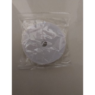全新 未拆封 電線收納 魔鬼氈束帶 固線器 電腦線材固定 線材收納 理線器 集線器 電線整理 魔鬼氈束線帶