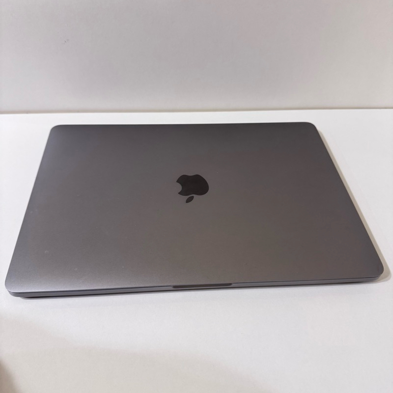 [二手］Apple Macbook Pro 2017年 512G 零件機 筆電