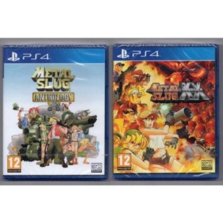 全新 PS4 越南大戰 合輯+越南大戰 XX 共8款遊戲 1、2、3、4、5、6、X、XX