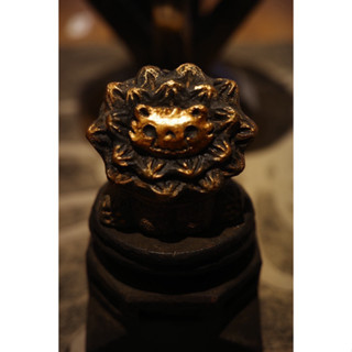 羅本製所- FindPrice 價格網2025年11月精選購物推薦